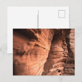 アルトシュロスフェルゼン シーズンポストカード