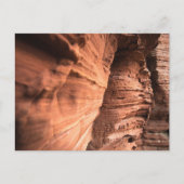 アルトシュロスフェルゼン シーズンポストカード (正面)