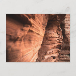 アルトシュロスフェルゼン シーズンポストカード