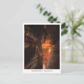 アルトシュロスフェルゼン ポストカード (スタンド正面)