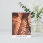 アルトシュロスフェルゼン ポストカード (スタンド正面)