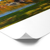 アルトンベイNH ポスター (角)