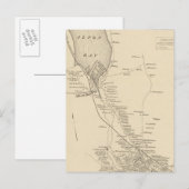 アルトンPO ポストカード (正面/裏面)