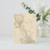 アルトンPO ポストカード (スタンド正面)