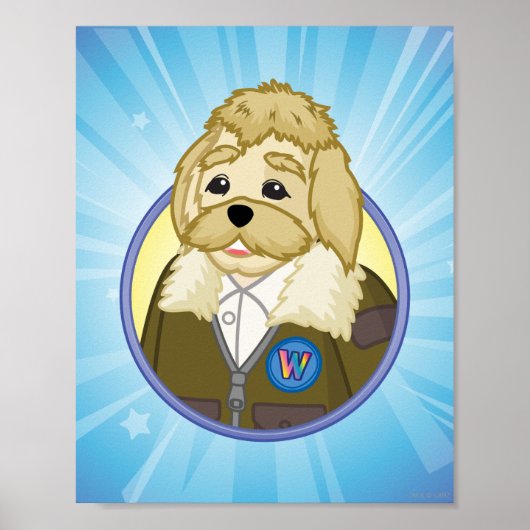 アルト事実 ポスター (正面)