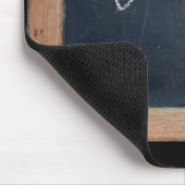 アルドイズ#02英語レッスン マウスパッド (コーナー)