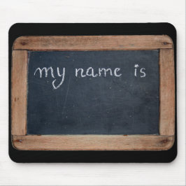 アルドイズ#02英語レッスン マウスパッド