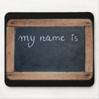 アルドイズ#02英語レッスン マウスパッド