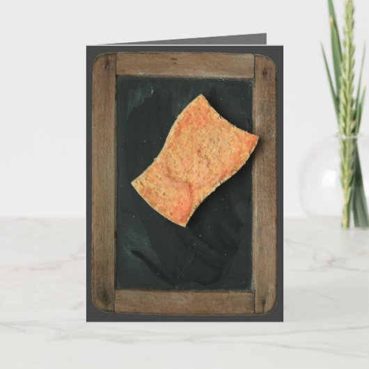 アルドイセパサーレポンジュバイゴネスはバイゴネスC カード (正面)