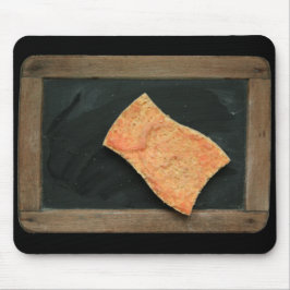 アルドイセパサーレポンジュヴィナッテージスクール石板MP マウスパッド