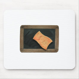 アルドイセパッサーレポンゲヴィンテージ石板マウスパッド マウスパッド