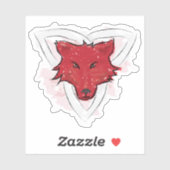 アルドルメレ シール (シート)