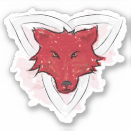 アルドルメレ シール