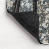 アルドー マウスパッド (コーナー)