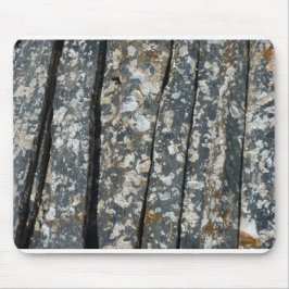 アルドー マウスパッド