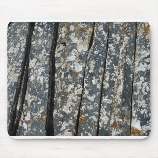 アルドー マウスパッド (正面)