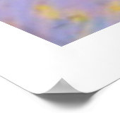 アルド・ルオンゴ・ビリヤード ポスター (角)