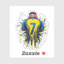 アルナスルサッカー