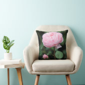 アルニックキャッスルバラ クッション (椅子)