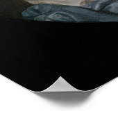 アルノー岬， 1776 ポスター (角)