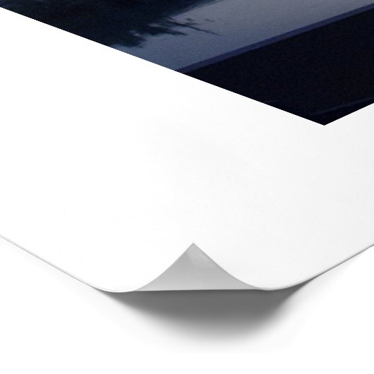 アルハルマ ポスター (角)