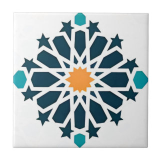 アルハンブラタイルヴィンテージ タイル