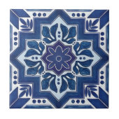 アルハンブラタイル タイル (正面)