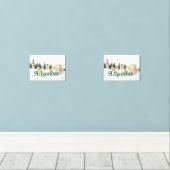 アルハンブラ (ウッドフロア)