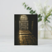 アルハンブラ,グラナダ,アンダルシア,スペイン ポストカード (スタンド正面)