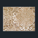 アルハンブラ、スペイン ポストカード<br><div class="desc">アルハンブラ、グラナダ、スペイン</div>