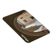 アルハンブラ マグネット (右側)