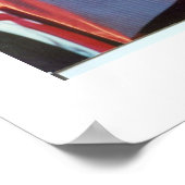 アルハート ポスター (角)