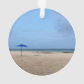 アルバの孤独 オーナメント (裏面)