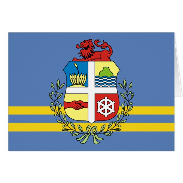 アルバエンブレム (正面横)