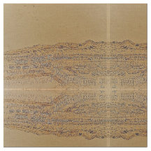 アルバカーキニューメキシコ