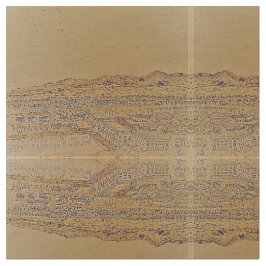 アルバカーキニューメキシコ ファブリック