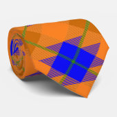 アルバカーキNicktie ネクタイ (ロール)