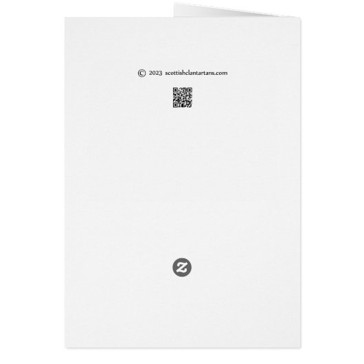 アルバグブラスノット (裏面)