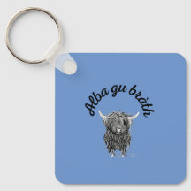 アルバグブラーケリング