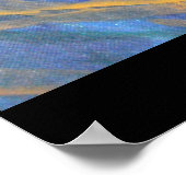 アルバコア ポスター (角)