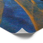 アルバコア ポスター (角)