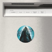 アルバスダンブルドアHPE6 1 マグネット (インサイチュ (食洗機))