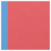 アルバストライプのの国旗の色 ファブリック (クローズアップ)