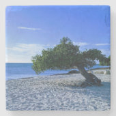 アルバストーンコースター ストーンコースター (正面)