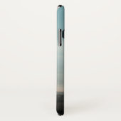 アルバス・ダンブルドアの写真 Case-Mate iPhoneケース (裏面/右)