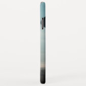 アルバス・ダンブルドアの写真 Case-Mate iPhoneケース (裏面/右)