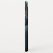 アルバス・ダンブルドアの写真 Case-Mate iPhoneケース (裏面/左)