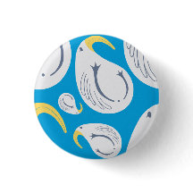 アルバトロス – 海テーマ