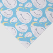 アルバトロス 薄葉紙 (詳細)