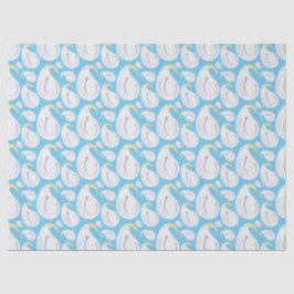 アルバトロス 薄葉紙